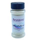 Brittney - Opal Glitter || She Shimmers