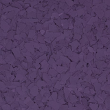Grape Purple Large Bro Chips