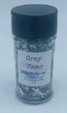 Grey Camo - BRO CHIPS®