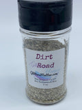 Dirt Road - BRO CHIPS®