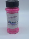 Lotso - Iridescent Glitter - LAST ONE 1.2 OZ LEFT