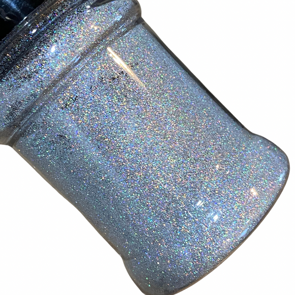Pixie Dust - ULTRA EXTRA FINE - Holographic Glitter