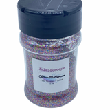 Kaleidoscope - SPECIAL BLEND!!!!!!!!!! 0.7oz only 1 left