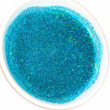 Siren - Holographic - 1.8OZ LEFT!!!