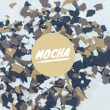 Mocha - BRO CHIPS®