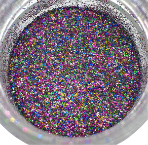 Kaleidoscope - SPECIAL BLEND!!!!!!!!!! 0.7oz only 1 left