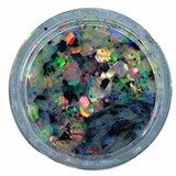 Opal Glitz - LIMITED EDITION MIX