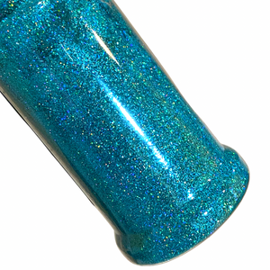 Siren - Holographic - 1.8OZ LEFT!!!