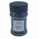 Vader - ONLY 0.6oz LEFT!!!