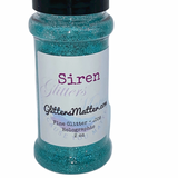 Siren - Holographic - 1.8OZ LEFT!!!