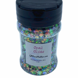 Opal Glitz - LIMITED EDITION MIX