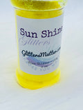 Sun Shine - ONLY 1 LEFT 1.5oz