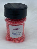 Ruby - Bling Collection