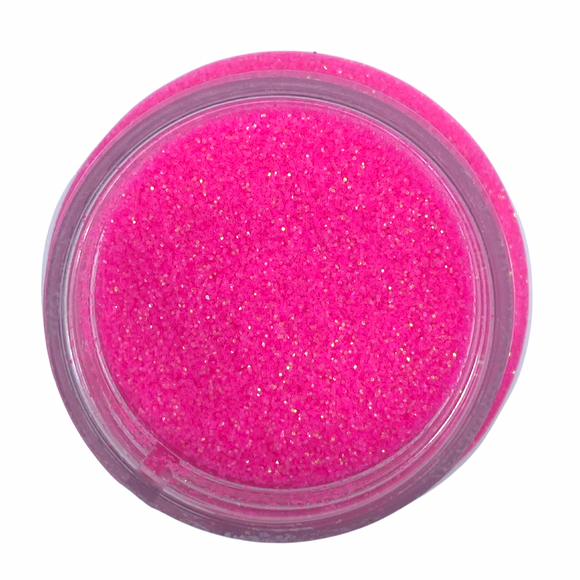 Lotso - Iridescent Glitter - LAST ONE 1.2 OZ LEFT