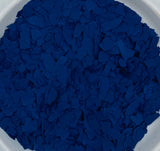 LARGE  INDIVIDUAL SOLID COLOR - BRO CHIPS®