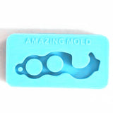 Touchless Door Opener - Silicone Mold