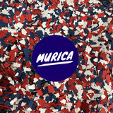Murica - BRO CHIPS®