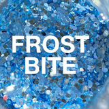 Frost Bite - Bling Collection