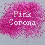 Pink Corona