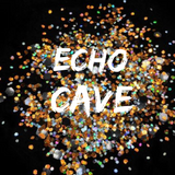 Echo Cave