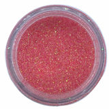 Poisoned Berry - Iridescent Glitter ~LIMITED EDITION