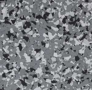 Grey Camo - BRO CHIPS®