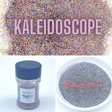 Kaleidoscope - SPECIAL BLEND!!!!!!!!!! 0.7oz only 1 left